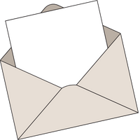 RÉCÉPTION