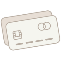 PAIEMENT