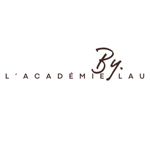 L’académie By Lau 