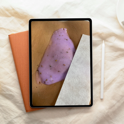 Formation vidéo – Vajacial